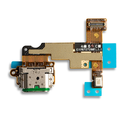 Chargeport Flex Cable for LG G6